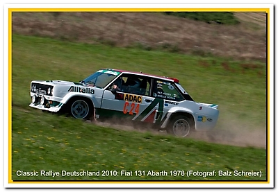 WRC 2010_36