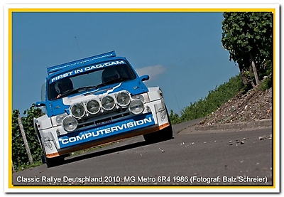 WRC 2010_41