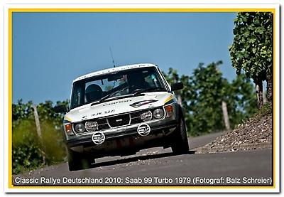 WRC 2010_43