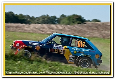 WRC 2010_46
