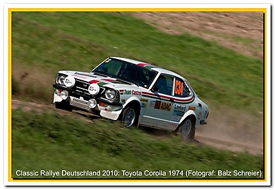 WRC 2010_48