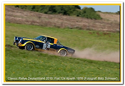 WRC 2010_49