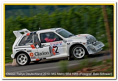 WRC 2010_50
