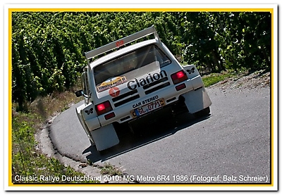 WRC 2010_51