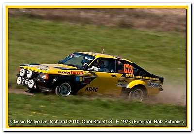 WRC 2010_55
