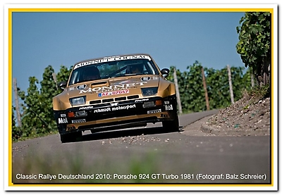 WRC 2010_56