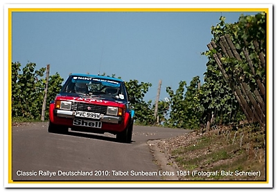 WRC 2010_57