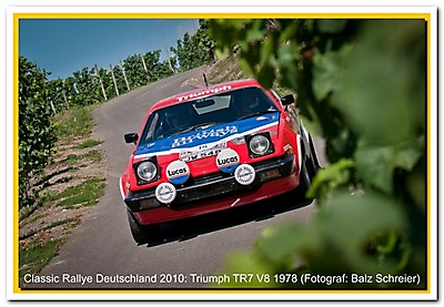 WRC 2010_58