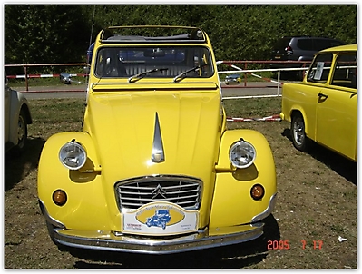 Citroën_17