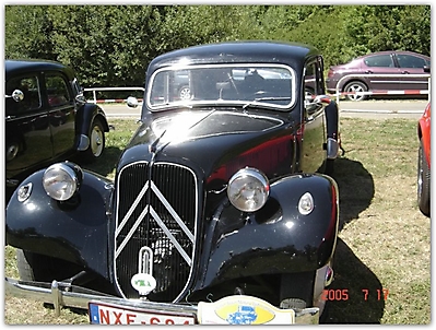 Citroën_18