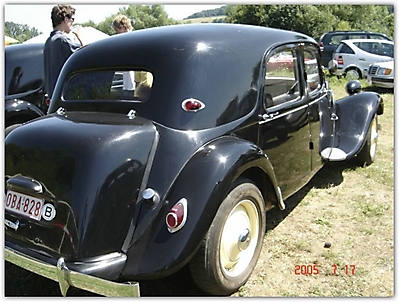Citroën_19