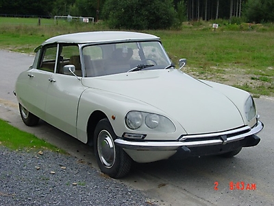Citroën_8