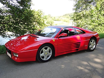 Ferrari_6