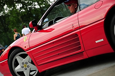 Ferrari_7