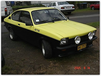 Opel_7