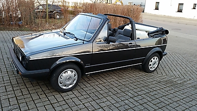 Volkswagen_3