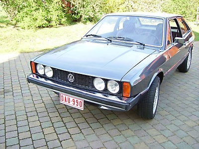 Volkswagen_4